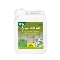 Green Kill 40 - 2,5 l NL