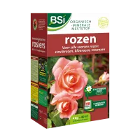 Rozen Meststof - 4 kg