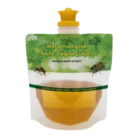 Wespenvangzak