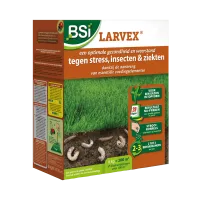 Larvex - 6 kg