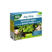 Alg-Stop in situ - 500 g