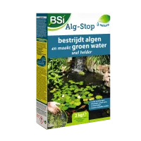 Alg-Stop in situ - 2 kg
