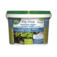 Alg-Stop in situ - 5 kg