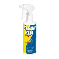 Clean Kill Micro-Fast - 500 ml