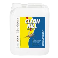 Clean Kill Micro-Fast - 2,5 l