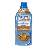 Cristal Clear - 1 l