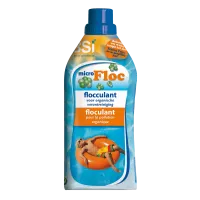 Micro Floc - 1 l
