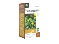 Herbex - 450 ml BELU