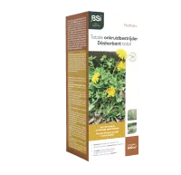 Herbex - 900 ml BELU