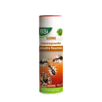 Somi Mierenpoeder - 400 g