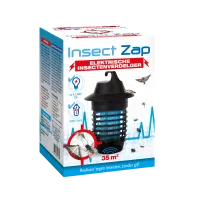 Insect Zap