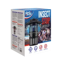 Insect Stop