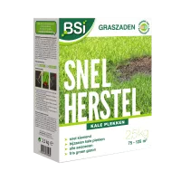 Snel Herstel - 2,5 kg