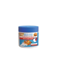Eur-O-Choc Snelwerkend Chloor - 500 g