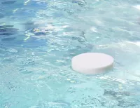 Spa_Accesoires