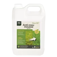 Moss Off Gazon - 5 l