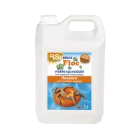Micro Floc - 5 l