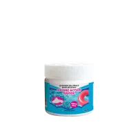 Chlore Action Rapide - 1 kg FR