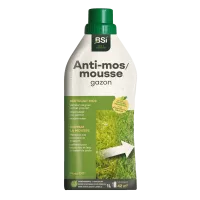 Moss Off Gazon 1 l