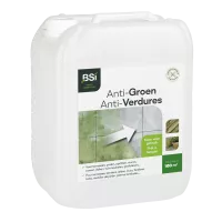 Anti-Groen klaar voor gebruik - 10 L