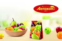 Fruitvliegenvval