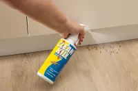 Clean Kill