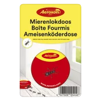 Mierenlokdoos Aeroxon