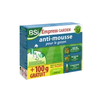 Empress Garden FR - 500 g