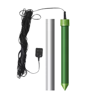 19182_c1n0
