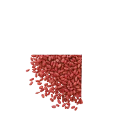 64168_c1n0_s01