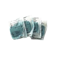 64170_c1n0