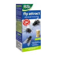 Attractif Mouches Fly Attract