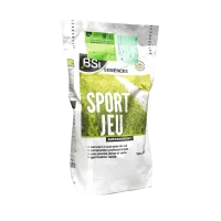 Sport & Jeu - 5 kg