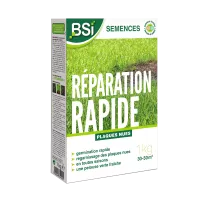 Réparation Rapide - 1 kg