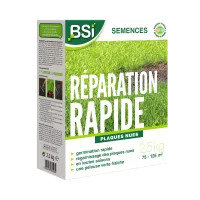 Réparation Rapide - 2,5 kg