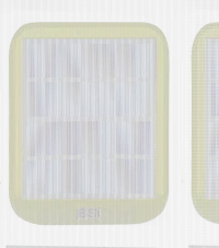 65170_c1b0