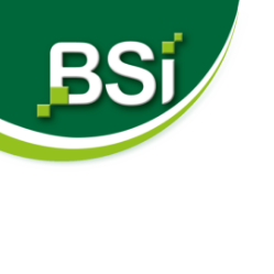 (c) Bsi-products.com