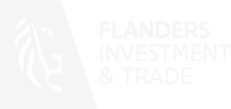 Logo FIT sponsor